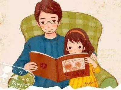 u=3593284113,1741016446&fm=26&gp=0.jpg