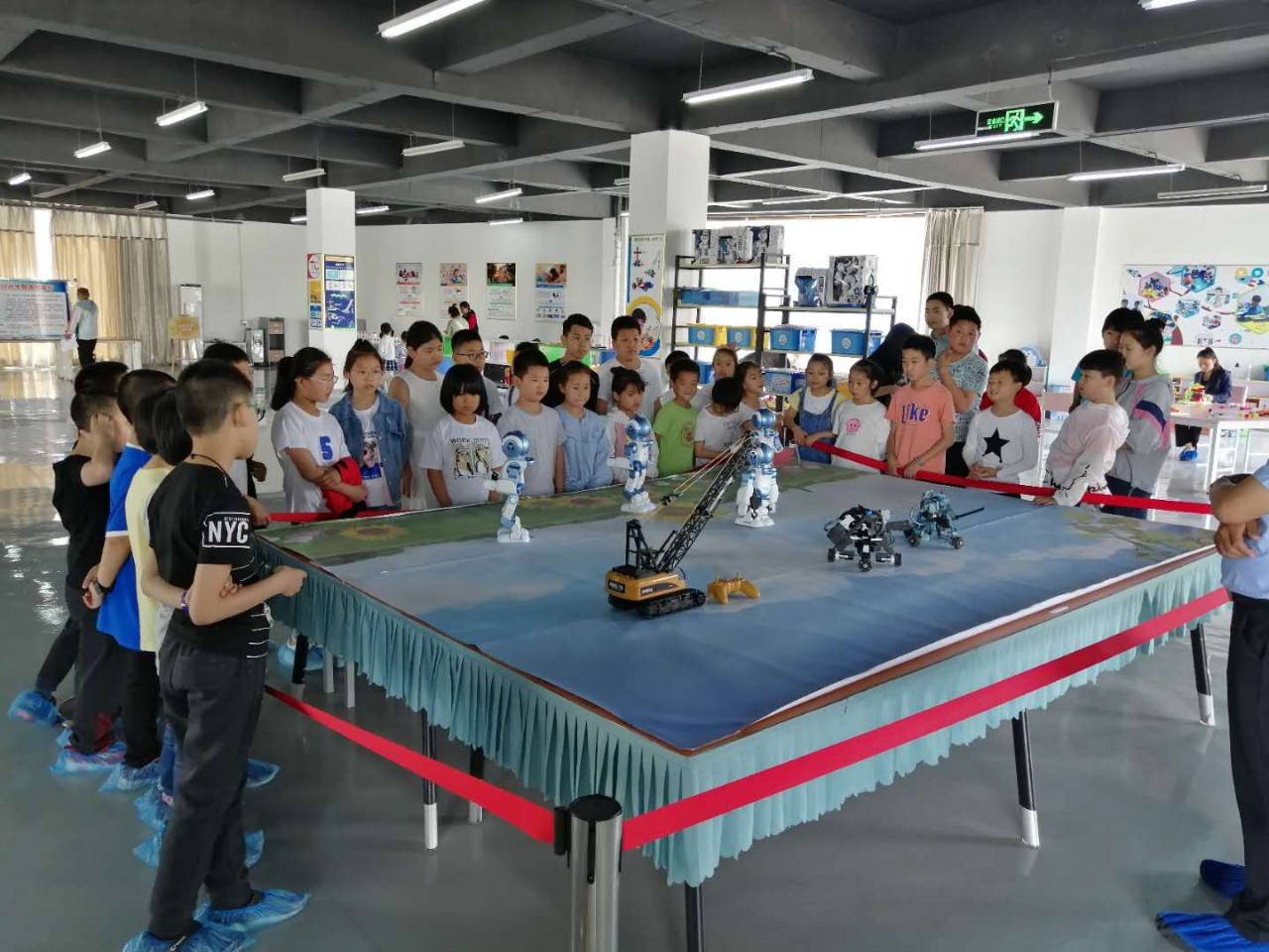 微信图片_20190514160103.jpg