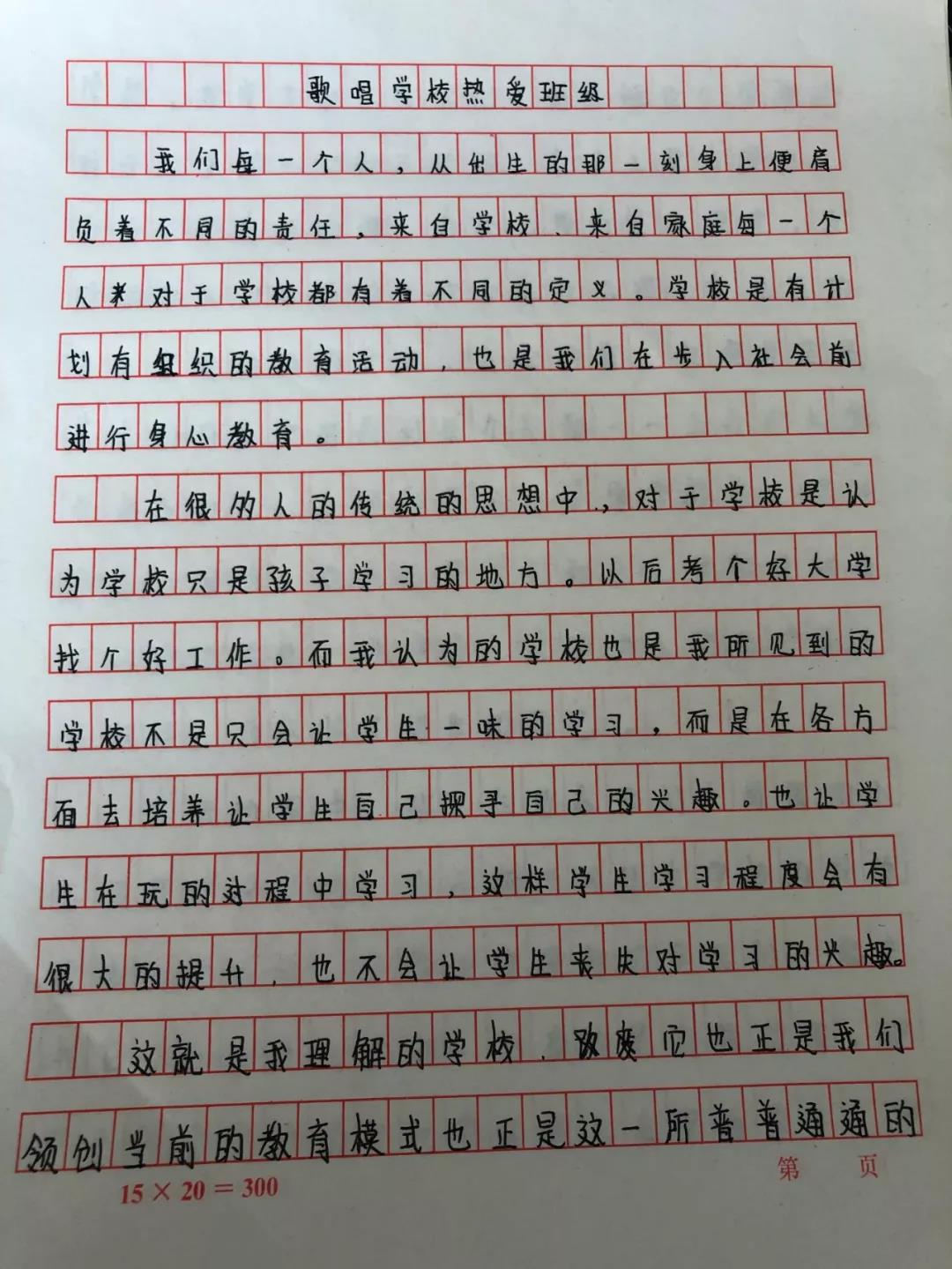 0.jpg