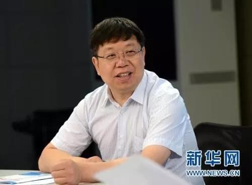 邯郸中专哪家强？邯郸市领创中等专业学校