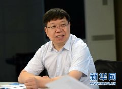 领创学子：把好入学“方向盘” 驶入职场“快车