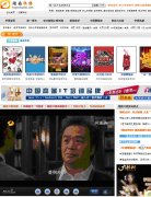 领创特色教育与众不同（之一）