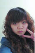 一位2009级毕业学生的发展阐述