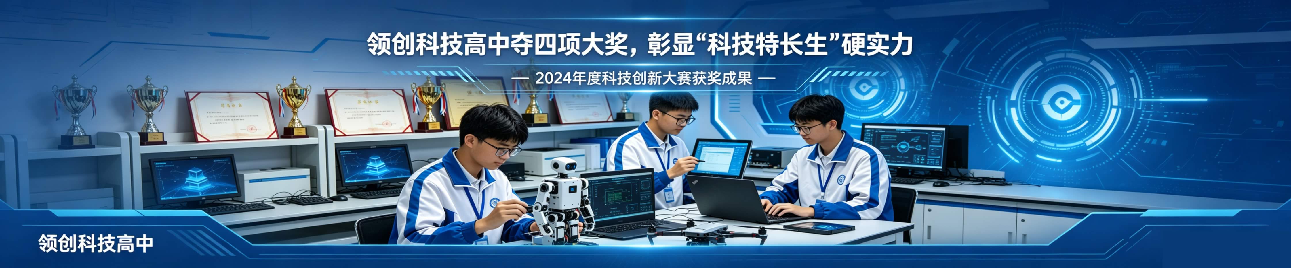 第一张