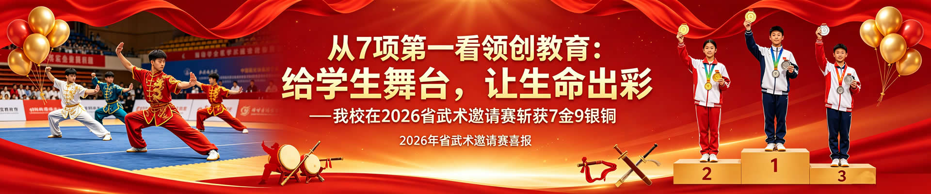 第一张