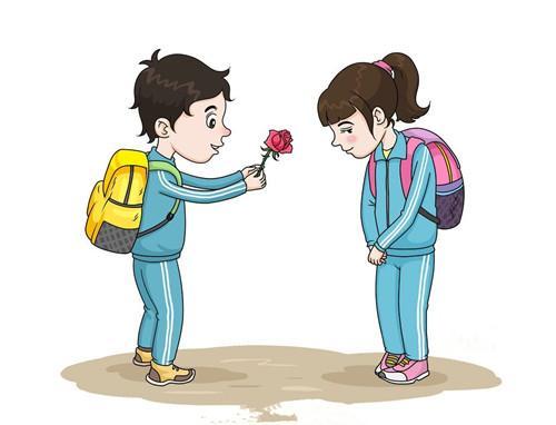 下载.jpg