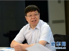 光鲜靓丽的艺考生们哭了