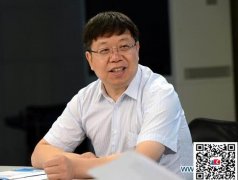 中国教育的思索：是谁让中国孩子这么累？