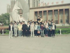 属于我的证明题