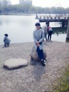 新开始